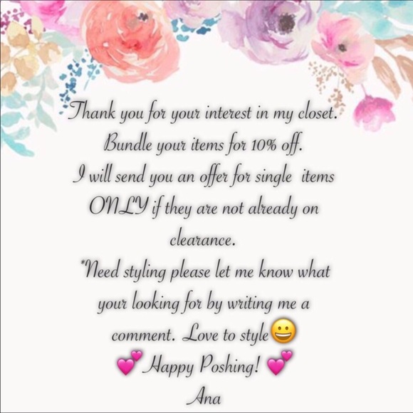 SOLD OUT - Picture 3 of 3